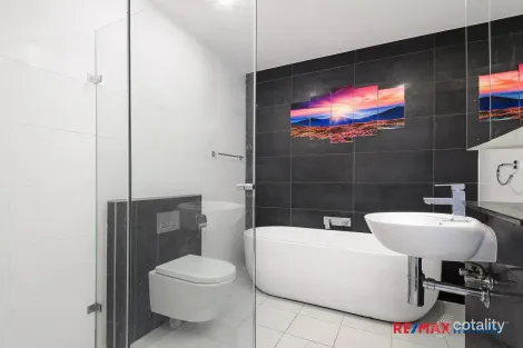 Property photo of 406/32-34 Ferntree Place Epping NSW 2121