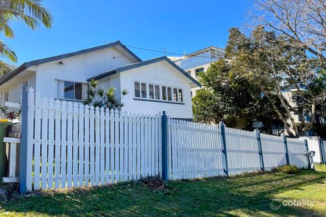 19 Verney St, Kings Beach, QLD 4551