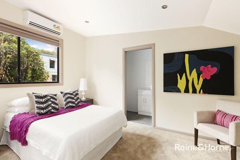 Property photo of 69A Wellington Street Waterloo NSW 2017