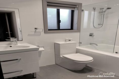 Property photo of 69A Wellington Street Waterloo NSW 2017