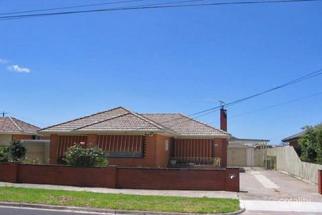 36 Lanigan St, Fawkner, VIC 3060