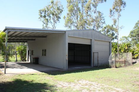 14 Walden Ct, Rodds Bay, QLD 4678