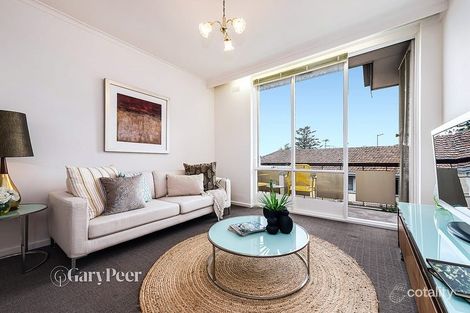 6/180 Sycamore St, Caulfield South, VIC 3162