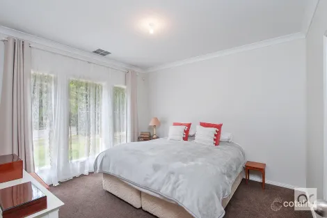Property photo of 16 Jervois Street Hawthorn SA 5062