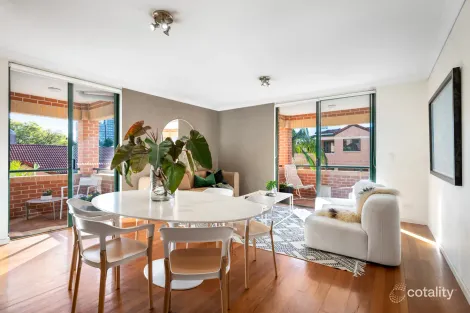 35/146-152 Pitt St, Redfern, NSW 2016