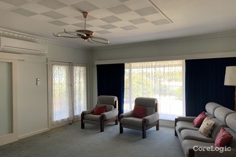 Property photo of 79 Jamouneau Street Warracknabeal VIC 3393