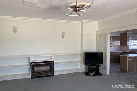 Property photo of 79 Jamouneau Street Warracknabeal VIC 3393