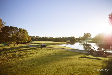 Property photo of 7 Resort Drive Noosa Heads QLD 4567