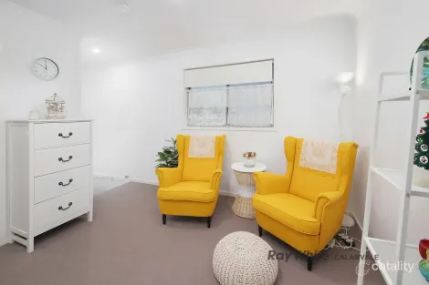 Property photo of 12/64 Ormskirk Street Calamvale QLD 4116