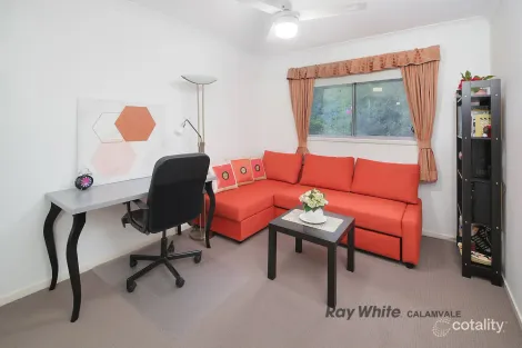 Property photo of 12/64 Ormskirk Street Calamvale QLD 4116