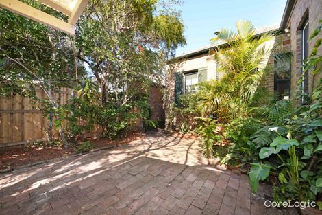 Property photo of 3 Chapel Street Randwick NSW 2031