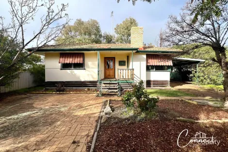 2 Martin St, Northam, WA 6401