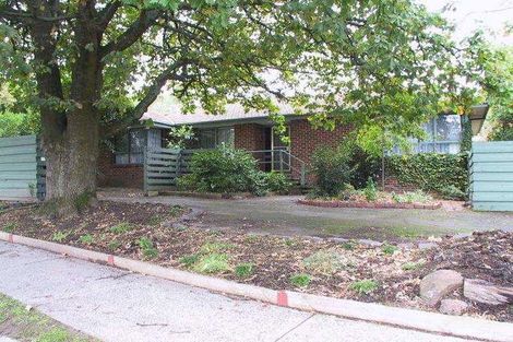 Property photo of 124 Albert Avenue Boronia VIC 3155