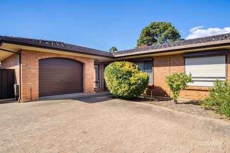3/45 Daly St, South Plympton, SA 5038