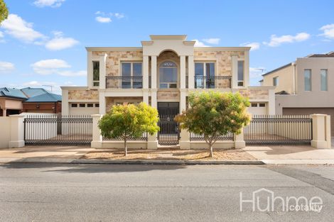 Property photo of 20 Athol Avenue Tranmere SA 5073