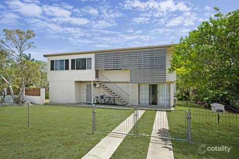 Property photo of 2 Durack Street Douglas QLD 4814