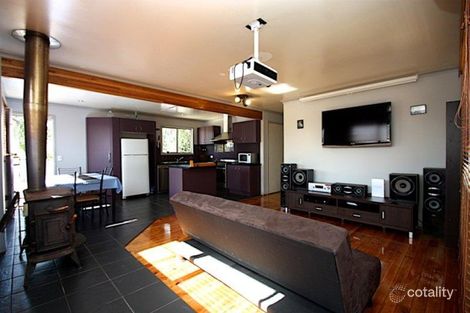 Property photo of 30 Luckie Crescent Tivoli QLD 4305