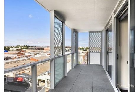 410/39 Appleton St, Richmond, VIC 3121