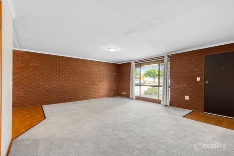 Property photo of 8/595 Webb Street Lavington NSW 2641