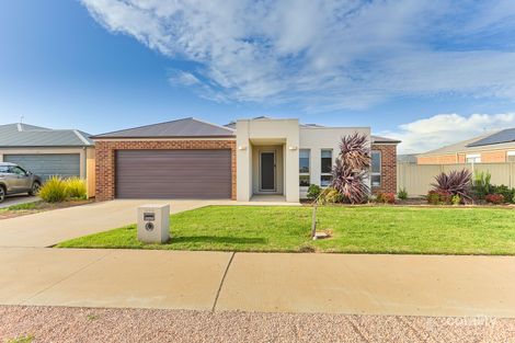 Property photo of 356 Sixteenth Street Mildura VIC 3500