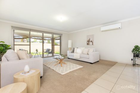 Property photo of 356 Sixteenth Street Mildura VIC 3500