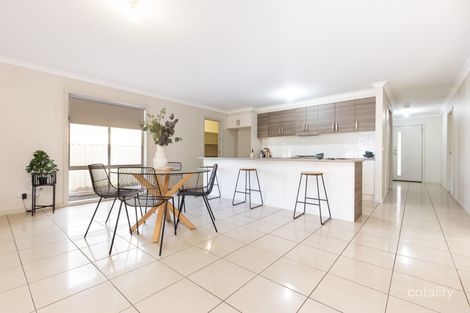 Property photo of 356 Sixteenth Street Mildura VIC 3500