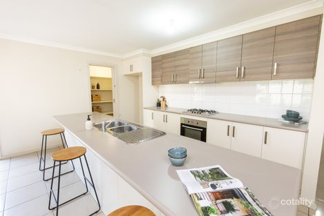 Property photo of 356 Sixteenth Street Mildura VIC 3500