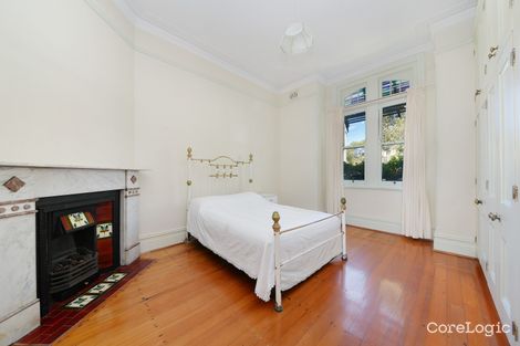 Property photo of 3 Chapel Street Randwick NSW 2031