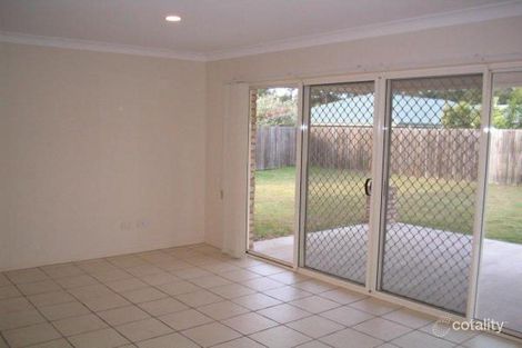 Property photo of 28 Charolais Crescent Upper Kedron QLD 4055