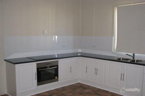 Property photo of 216 Mercury Street Broken Hill NSW 2880