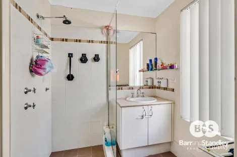 Property photo of 23 Coleman Place Donnybrook WA 6239