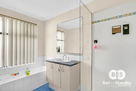 Property photo of 23 Coleman Place Donnybrook WA 6239