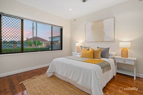 Property photo of 22 Findon Avenue Seaton SA 5023