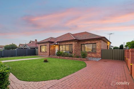 Property photo of 22 Findon Avenue Seaton SA 5023