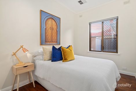 Property photo of 22 Findon Avenue Seaton SA 5023