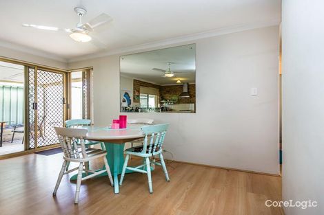 Property photo of 43B Hubert Street East Victoria Park WA 6101