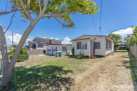 Property photo of 9 McAneny Street Redcliffe QLD 4020
