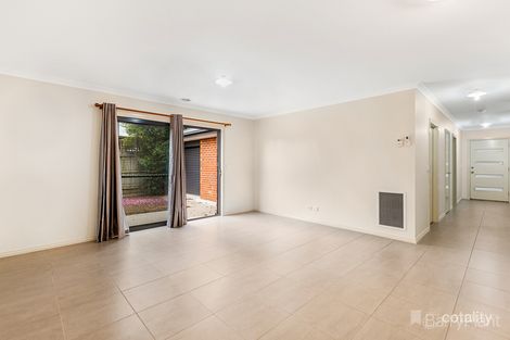Property photo of 1/27 Stanley Street Wallan VIC 3756