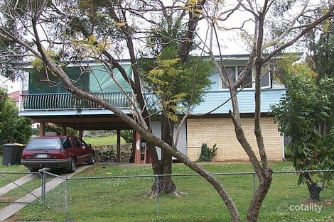 12 Glenhaven St, Kedron, QLD 4031