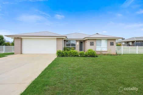 Property photo of 15 Glenmore Drive Moore Creek NSW 2340