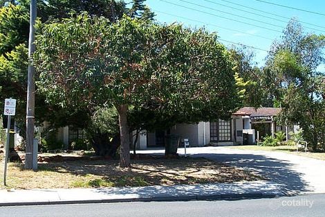 82 Riseley St, Ardross, WA 6153