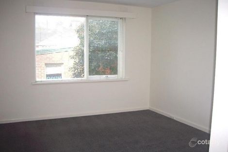 Property photo of 8/167 Power Street Hawthorn VIC 3122