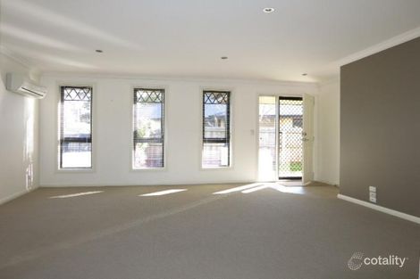 Property photo of 4/1 Westminster Way Prospect Vale TAS 7250
