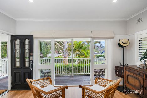 Property photo of 59 Queens Parade Newport NSW 2106