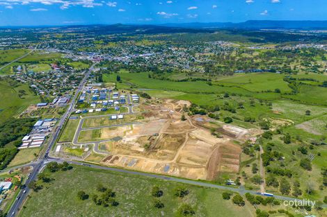 364 Vain St, Beaudesert, QLD 4285