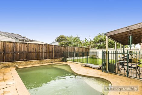 Property photo of 20 Grove Street Waratah NSW 2298