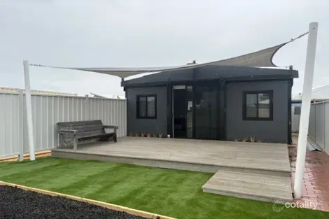 66 Tapping Way, Quinns Rocks, WA 6030