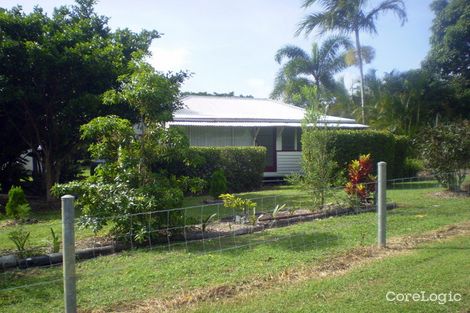Property photo of 11 Charlotte Street Cooktown QLD 4895