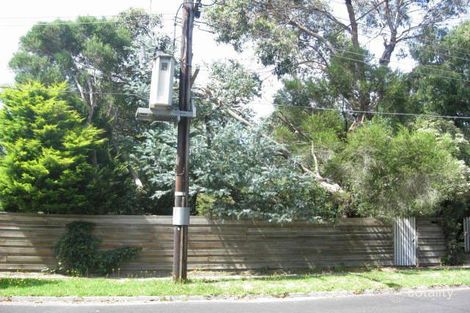 8 Erica St, Frankston, VIC 3199