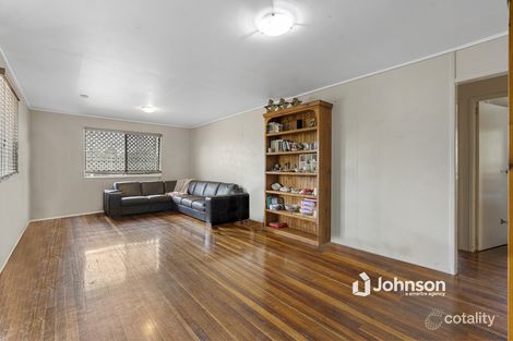 Property photo of 269 Kingston Road Logan Central QLD 4114